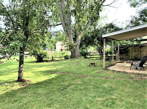 6107 Wayside Ct, Cincinnati, OH 45230 photo 42
