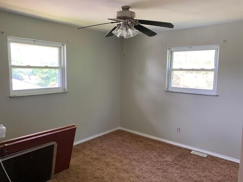 11469 Gresham Pl, Forest Park, OH 45240 photo 12