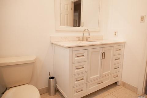 11469 Gresham Pl, Forest Park, OH 45240 photo 27