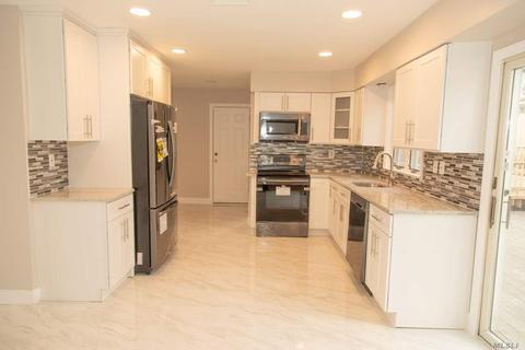 11469 Gresham Pl, Forest Park, OH 45240 photo 14