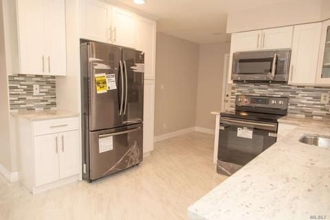 11469 Gresham Pl, Forest Park, OH 45240 photo 16