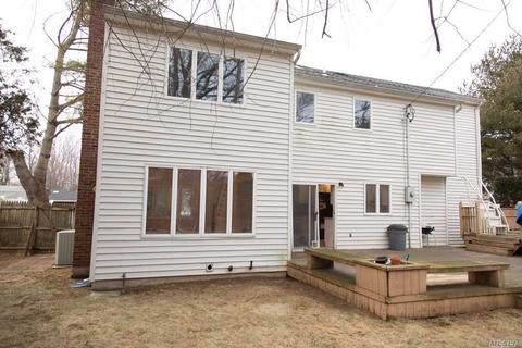 11469 Gresham Pl, Forest Park, OH 45240 photo 32