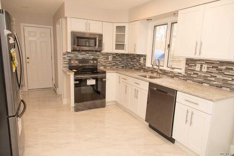 11469 Gresham Pl, Forest Park, OH 45240 photo 13