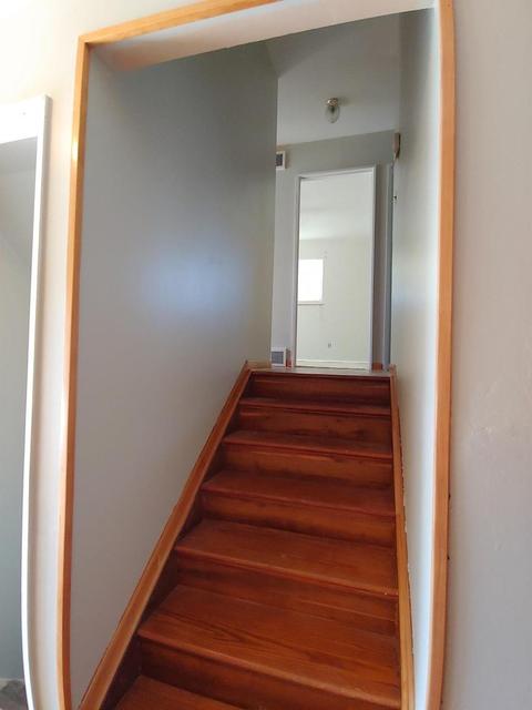 11469 Gresham Pl, Forest Park, OH 45240 photo 11