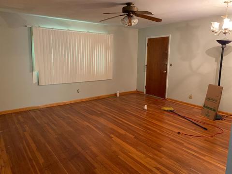 11469 Gresham Pl, Forest Park, OH 45240 photo 6