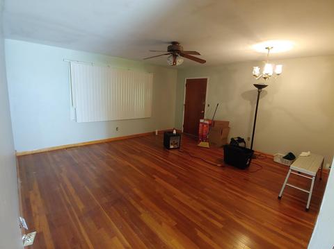 11469 Gresham Pl, Forest Park, OH 45240 photo 8