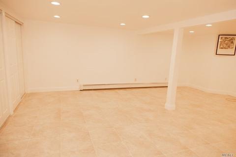 11469 Gresham Pl, Forest Park, OH 45240 photo 28
