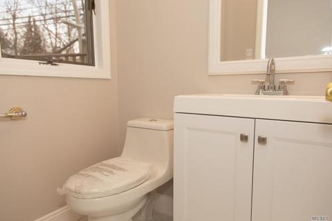 11469 Gresham Pl, Forest Park, OH 45240 photo 31