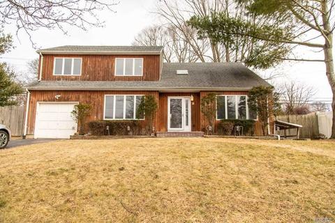 11469 Gresham Pl, Forest Park, OH 45240 photo 1