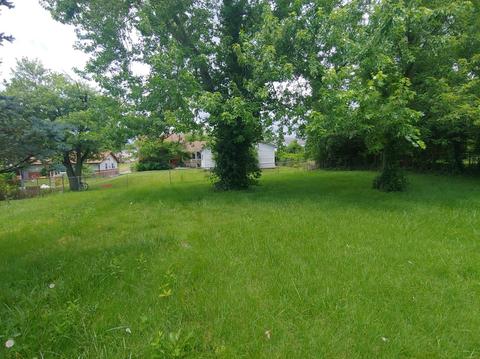 11469 Gresham Pl, Forest Park, OH 45240 photo 25