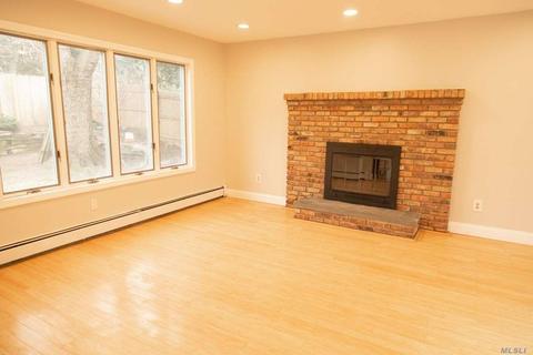 11469 Gresham Pl, Forest Park, OH 45240 photo 9