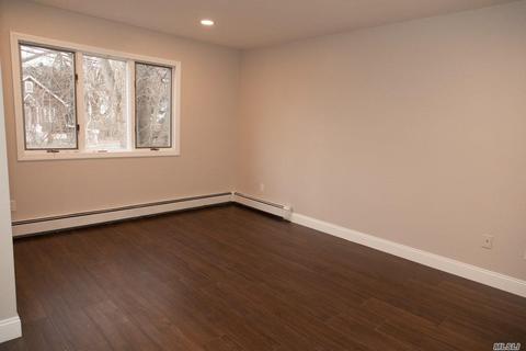 11469 Gresham Pl, Forest Park, OH 45240 photo 24