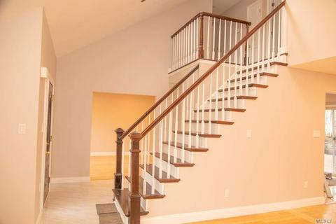 11469 Gresham Pl, Forest Park, OH 45240 photo 7