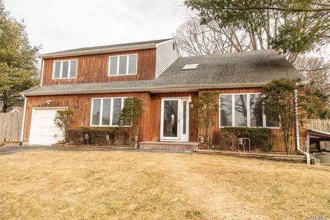 11469 Gresham Pl, Forest Park, OH 45240 photo 2