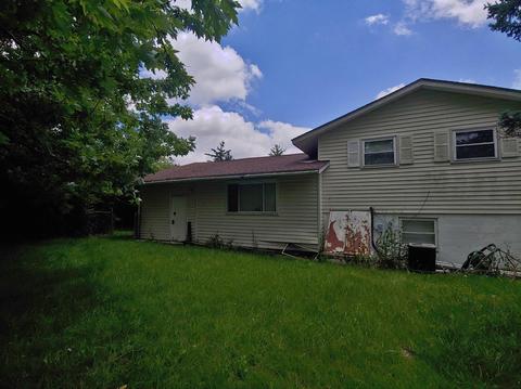 11469 Gresham Pl, Forest Park, OH 45240 photo 22