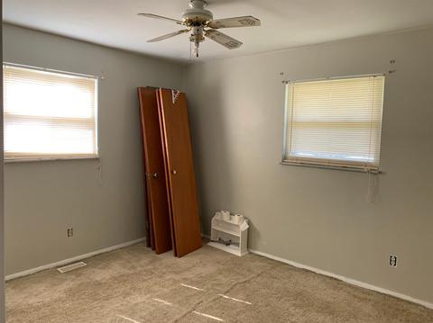 11469 Gresham Pl, Forest Park, OH 45240 photo 18