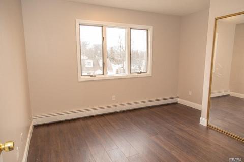 11469 Gresham Pl, Forest Park, OH 45240 photo 21