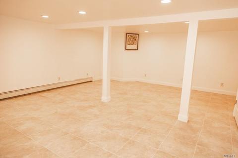 11469 Gresham Pl, Forest Park, OH 45240 photo 29