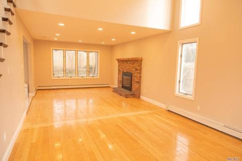 11469 Gresham Pl, Forest Park, OH 45240 photo 10