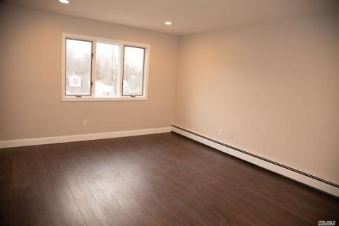 11469 Gresham Pl, Forest Park, OH 45240 photo 23
