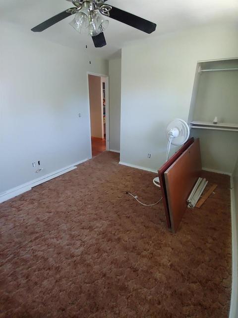 11469 Gresham Pl, Forest Park, OH 45240 photo 15