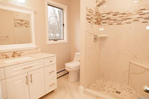 11469 Gresham Pl, Forest Park, OH 45240 photo 26