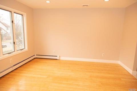11469 Gresham Pl, Forest Park, OH 45240 photo 19