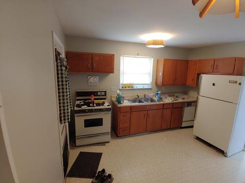 11469 Gresham Pl, Forest Park, OH 45240 photo 5