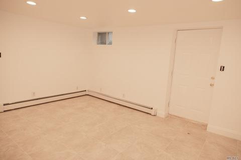 11469 Gresham Pl, Forest Park, OH 45240 photo 30