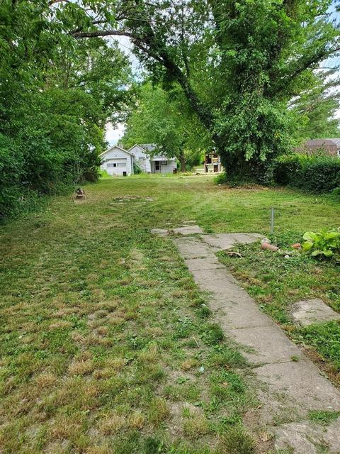 166 Hudson Ave, Williamsburg, OH 45176 photo 2