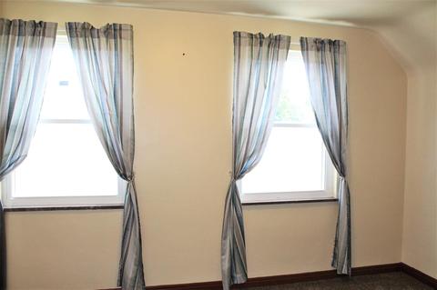 5314 Sidney Rd, Cincinnati, OH 45238 photo 17