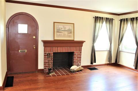 5314 Sidney Rd, Cincinnati, OH 45238 photo 6