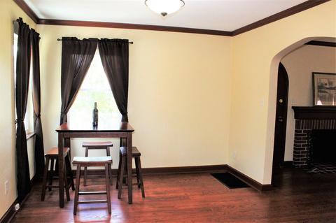 5314 Sidney Rd, Cincinnati, OH 45238 photo 5