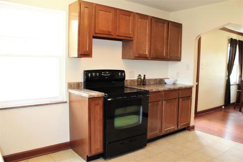 5314 Sidney Rd, Cincinnati, OH 45238 photo 3