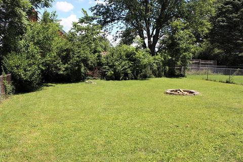 5314 Sidney Rd, Cincinnati, OH 45238 photo 22