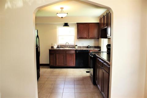 5314 Sidney Rd, Cincinnati, OH 45238 photo 9