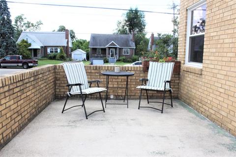 5314 Sidney Rd, Cincinnati, OH 45238 photo 19