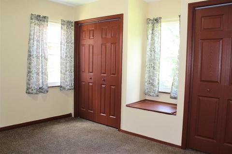 5314 Sidney Rd, Cincinnati, OH 45238 photo 10