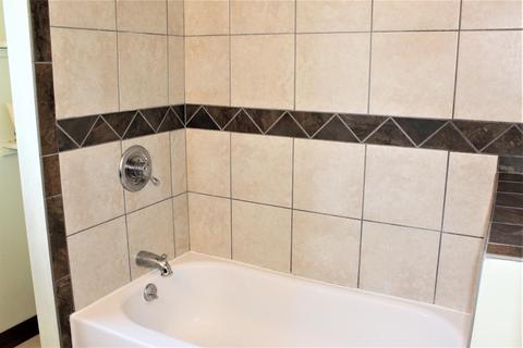 5314 Sidney Rd, Cincinnati, OH 45238 photo 13