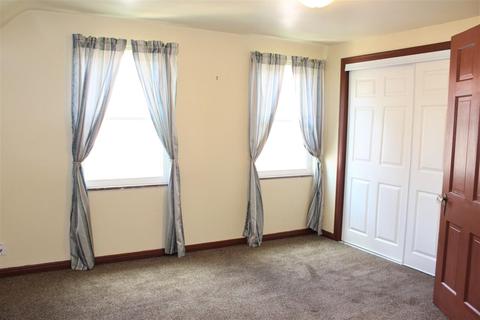 5314 Sidney Rd, Cincinnati, OH 45238 photo 15