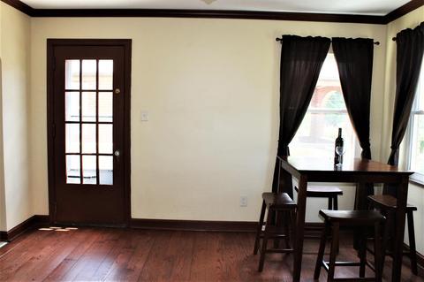 5314 Sidney Rd, Cincinnati, OH 45238 photo 8