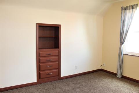 5314 Sidney Rd, Cincinnati, OH 45238 photo 16