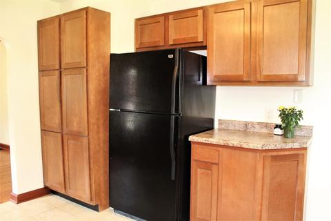 5314 Sidney Rd, Cincinnati, OH 45238 photo 4