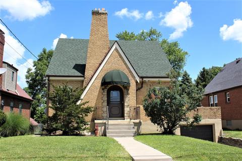 5314 Sidney Rd, Cincinnati, OH 45238 photo 1