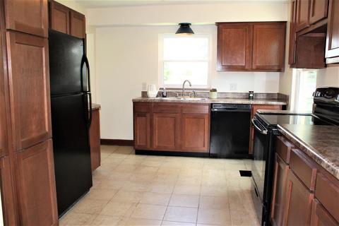 5314 Sidney Rd, Cincinnati, OH 45238 photo 2