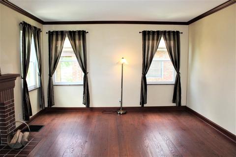 5314 Sidney Rd, Cincinnati, OH 45238 photo 7