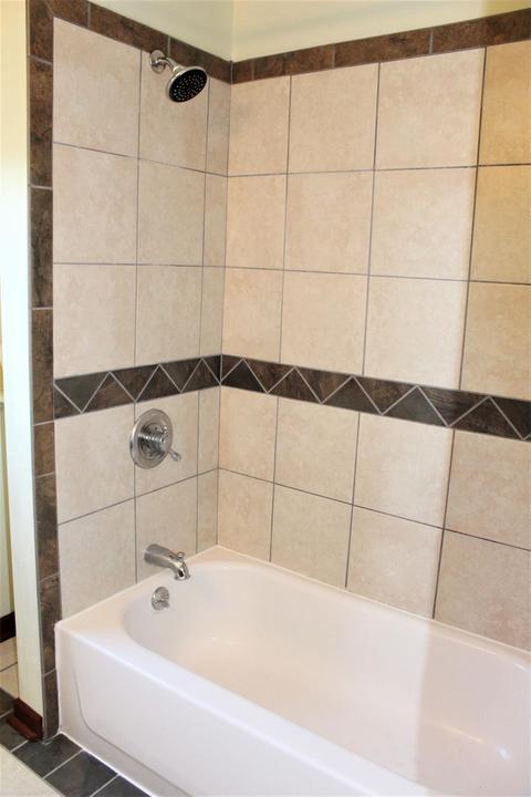 5314 Sidney Rd, Cincinnati, OH 45238 photo 14