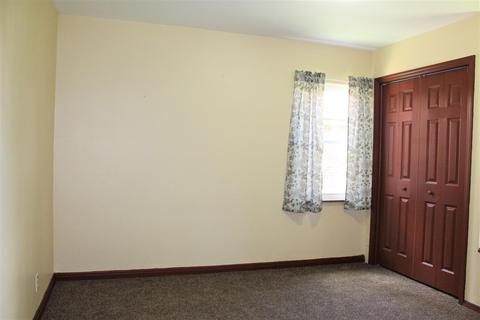 5314 Sidney Rd, Cincinnati, OH 45238 photo 11