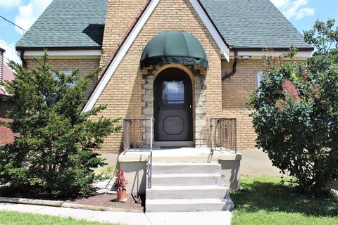 5314 Sidney Rd, Cincinnati, OH 45238 photo 21