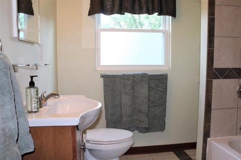 5314 Sidney Rd, Cincinnati, OH 45238 photo 12
